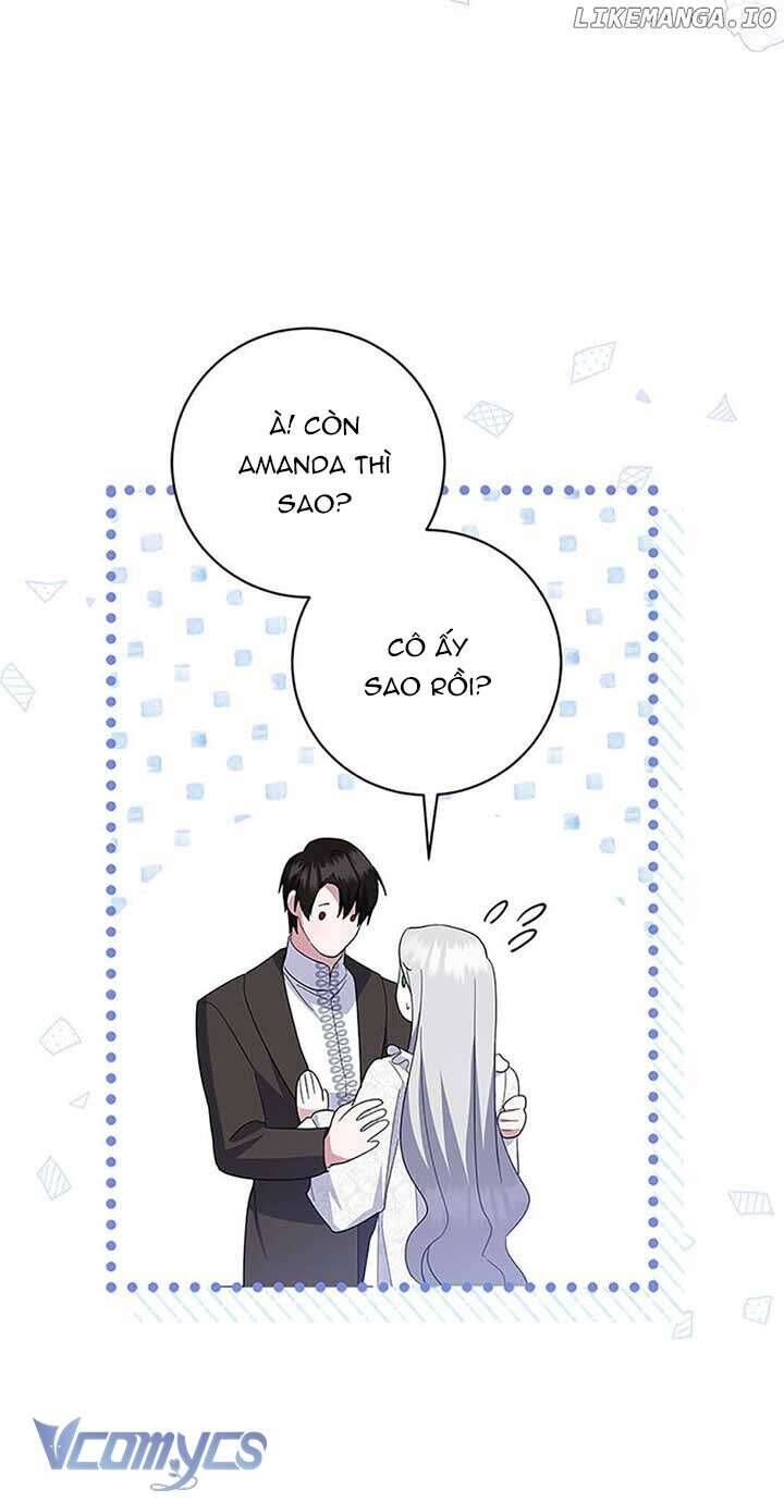 Hãy Ủng Hộ Kế Hoạch Trả Thù Của Tôi Chap 91 - Next Chap 92