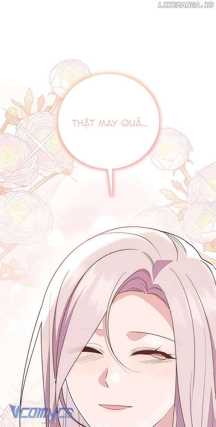 Hãy Ủng Hộ Kế Hoạch Trả Thù Của Tôi Chap 91 - Next Chap 92
