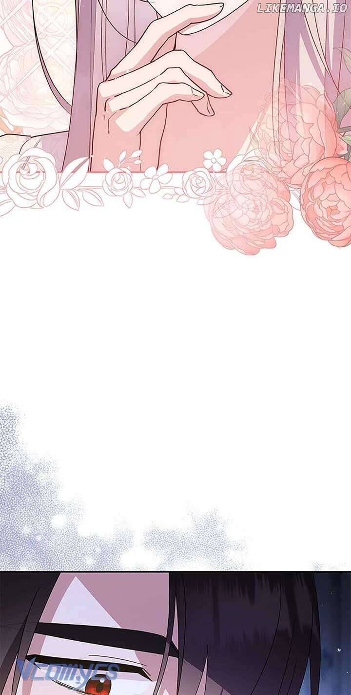 Hãy Ủng Hộ Kế Hoạch Trả Thù Của Tôi Chap 91 - Next Chap 92