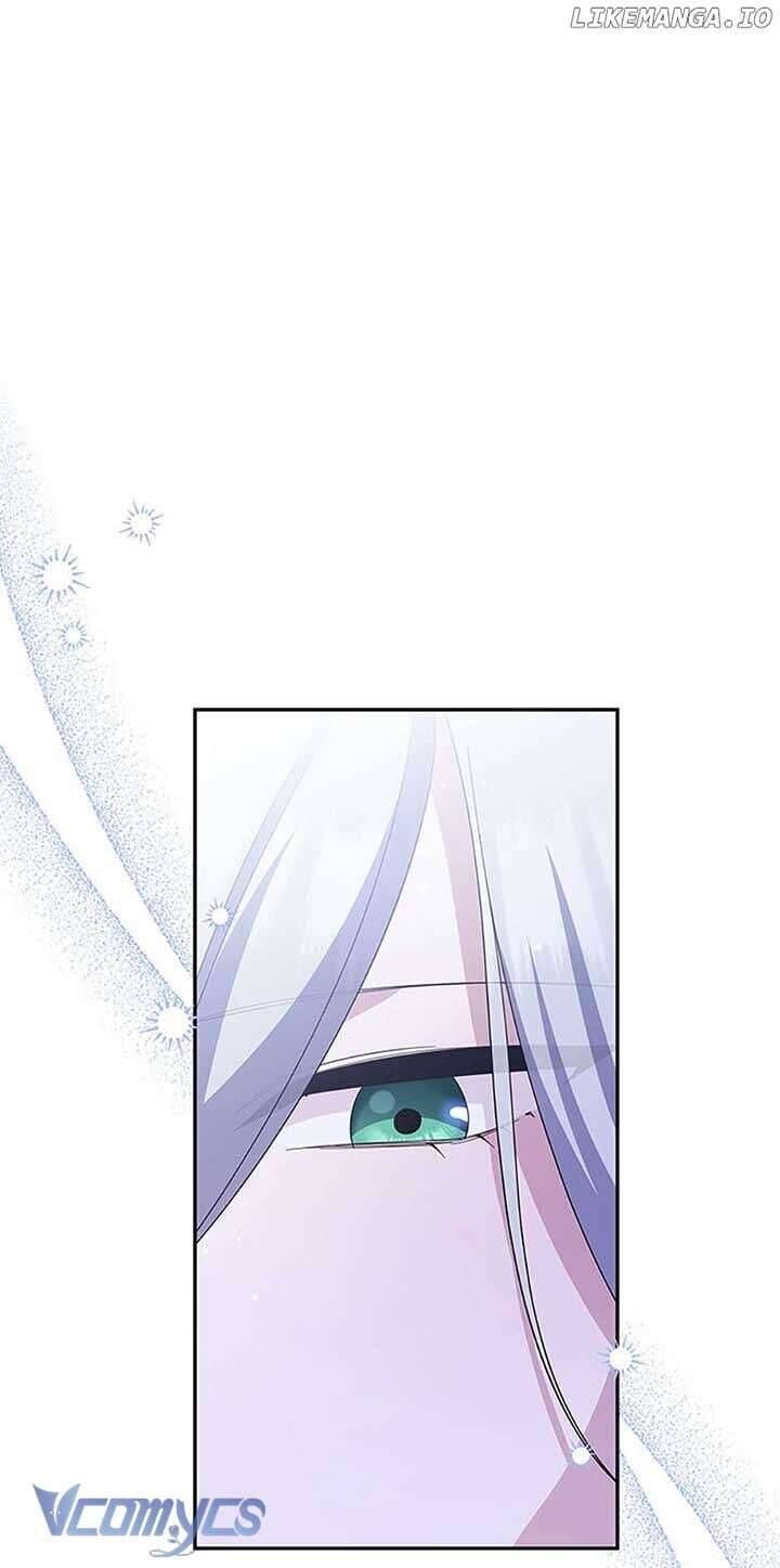 Hãy Ủng Hộ Kế Hoạch Trả Thù Của Tôi Chap 91 - Next Chap 92