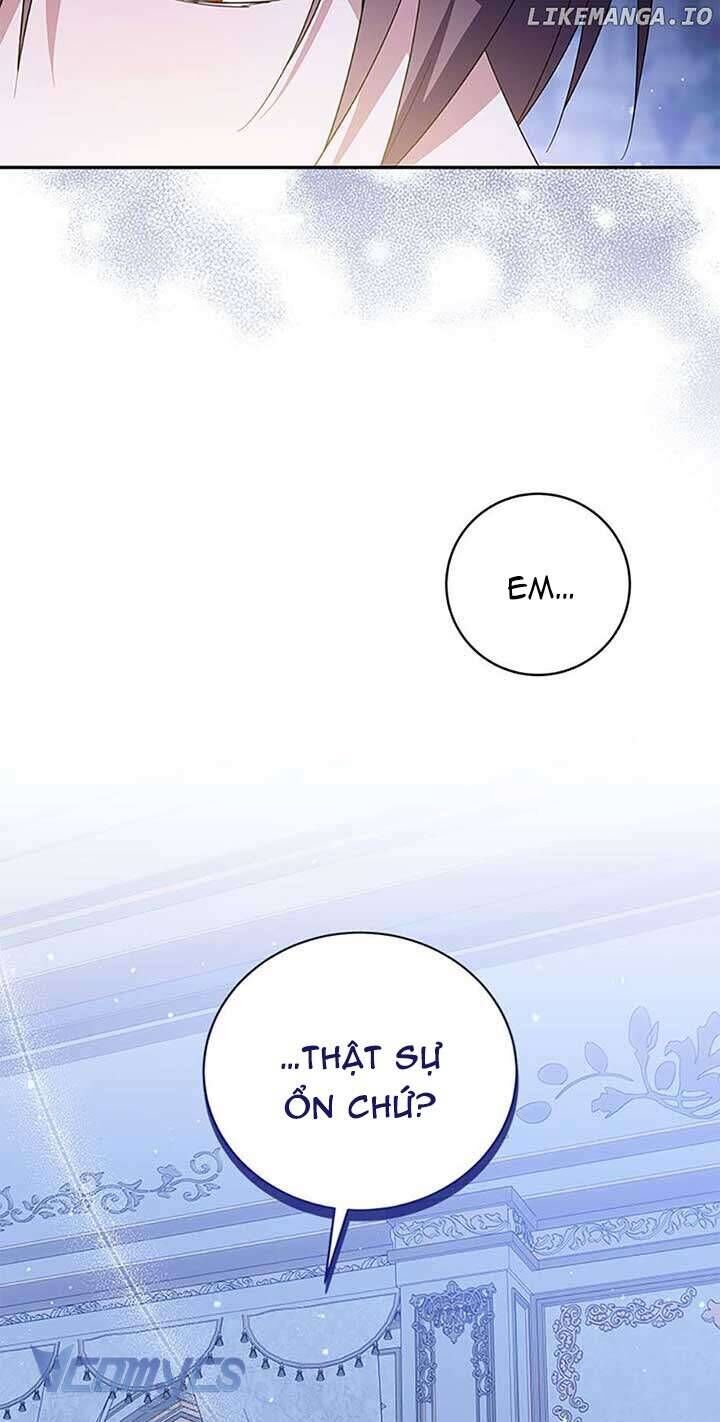 Hãy Ủng Hộ Kế Hoạch Trả Thù Của Tôi Chap 91 - Next Chap 92
