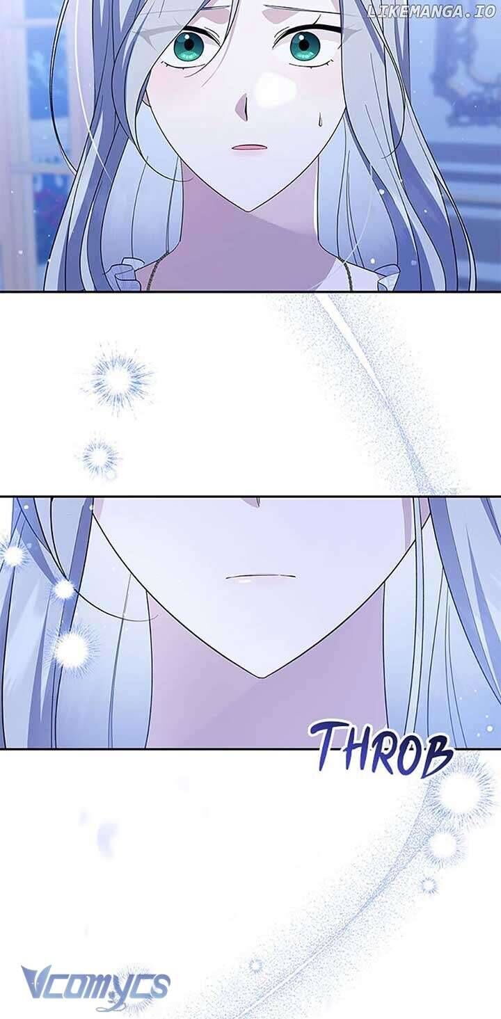 Hãy Ủng Hộ Kế Hoạch Trả Thù Của Tôi Chap 91 - Next Chap 92