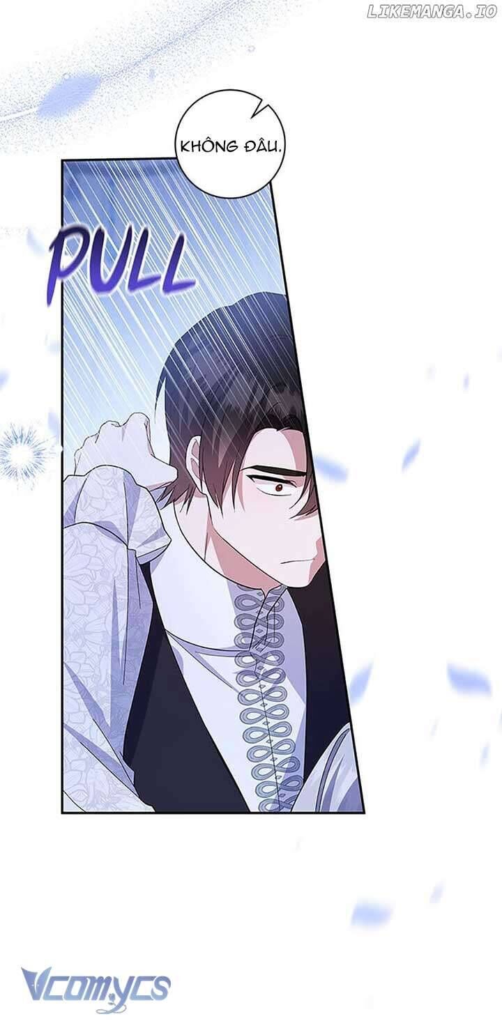 Hãy Ủng Hộ Kế Hoạch Trả Thù Của Tôi Chap 91 - Next Chap 92