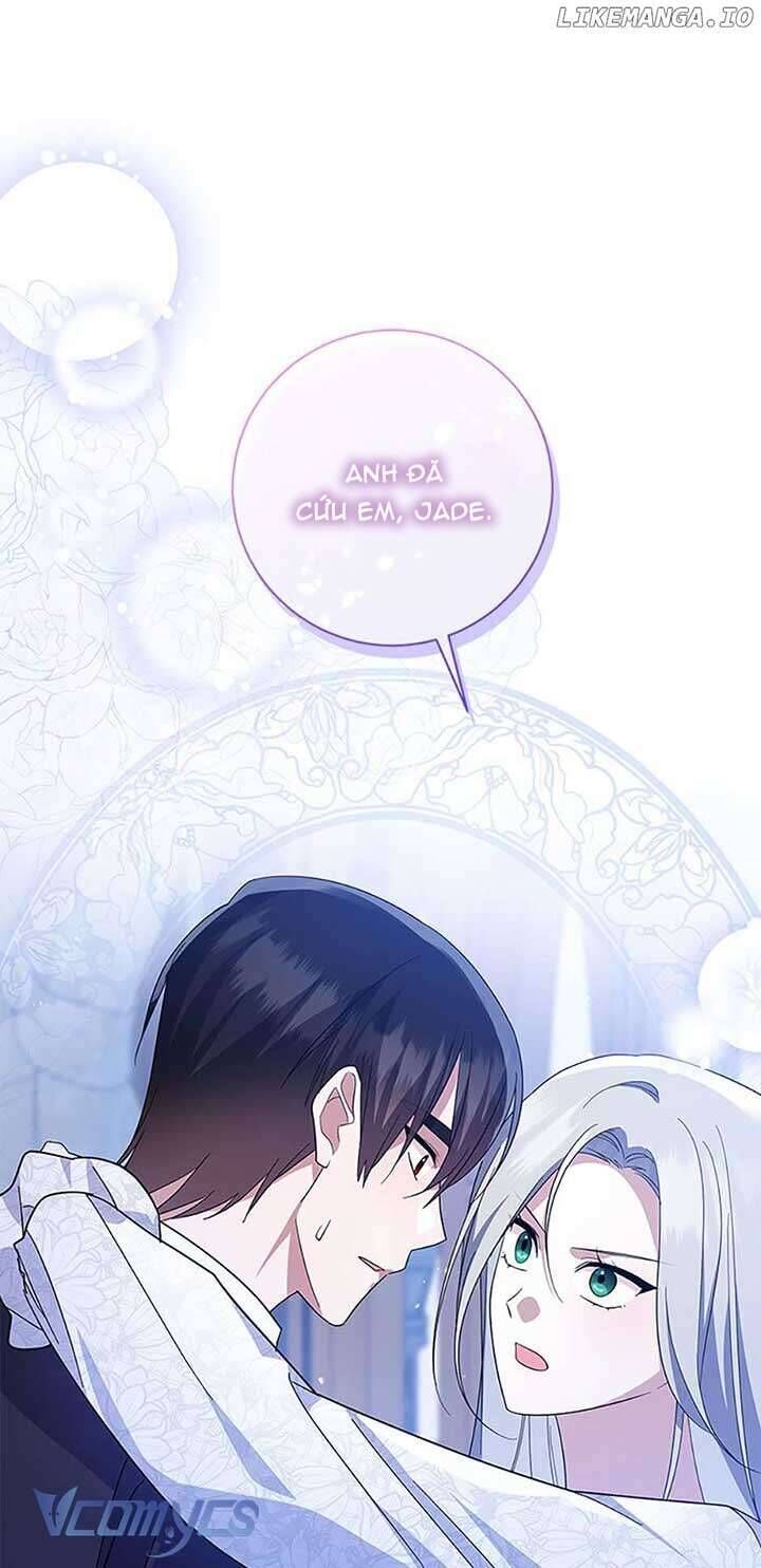 Hãy Ủng Hộ Kế Hoạch Trả Thù Của Tôi Chap 91 - Next Chap 92