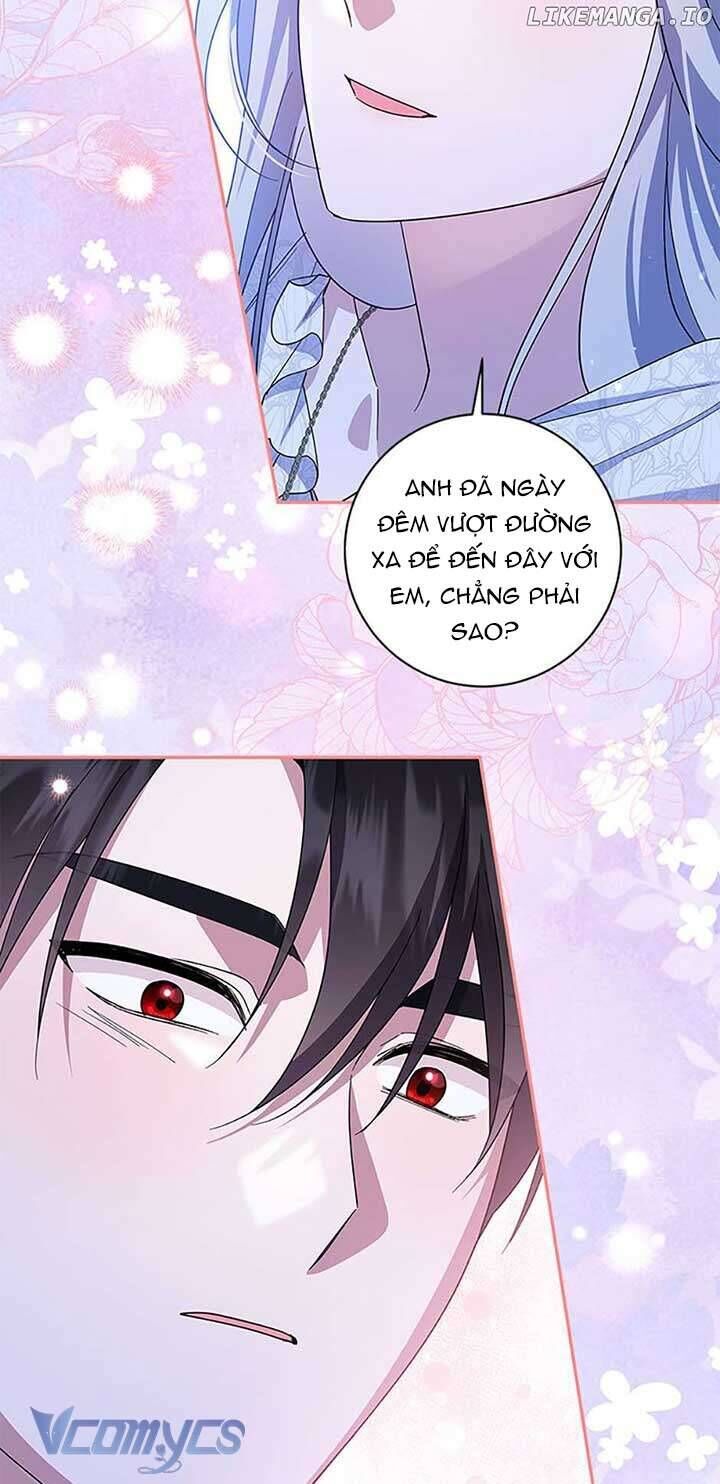 Hãy Ủng Hộ Kế Hoạch Trả Thù Của Tôi Chap 91 - Next Chap 92