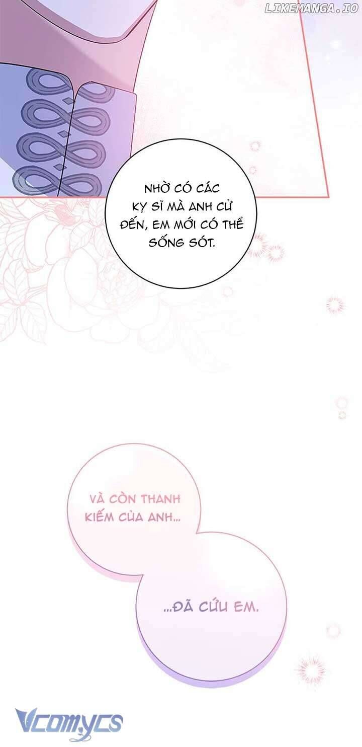 Hãy Ủng Hộ Kế Hoạch Trả Thù Của Tôi Chap 91 - Next Chap 92