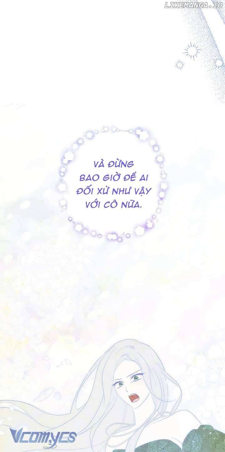 Hãy Ủng Hộ Kế Hoạch Trả Thù Của Tôi Chap 91 - Next Chap 92