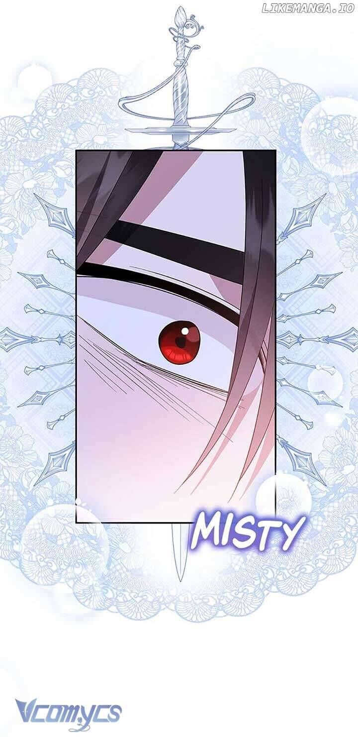 Hãy Ủng Hộ Kế Hoạch Trả Thù Của Tôi Chap 91 - Next Chap 92