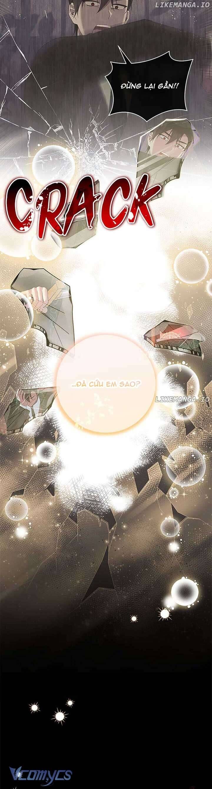 Hãy Ủng Hộ Kế Hoạch Trả Thù Của Tôi Chap 91 - Next Chap 92