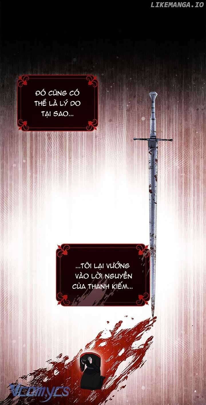 Hãy Ủng Hộ Kế Hoạch Trả Thù Của Tôi Chap 91 - Next Chap 92