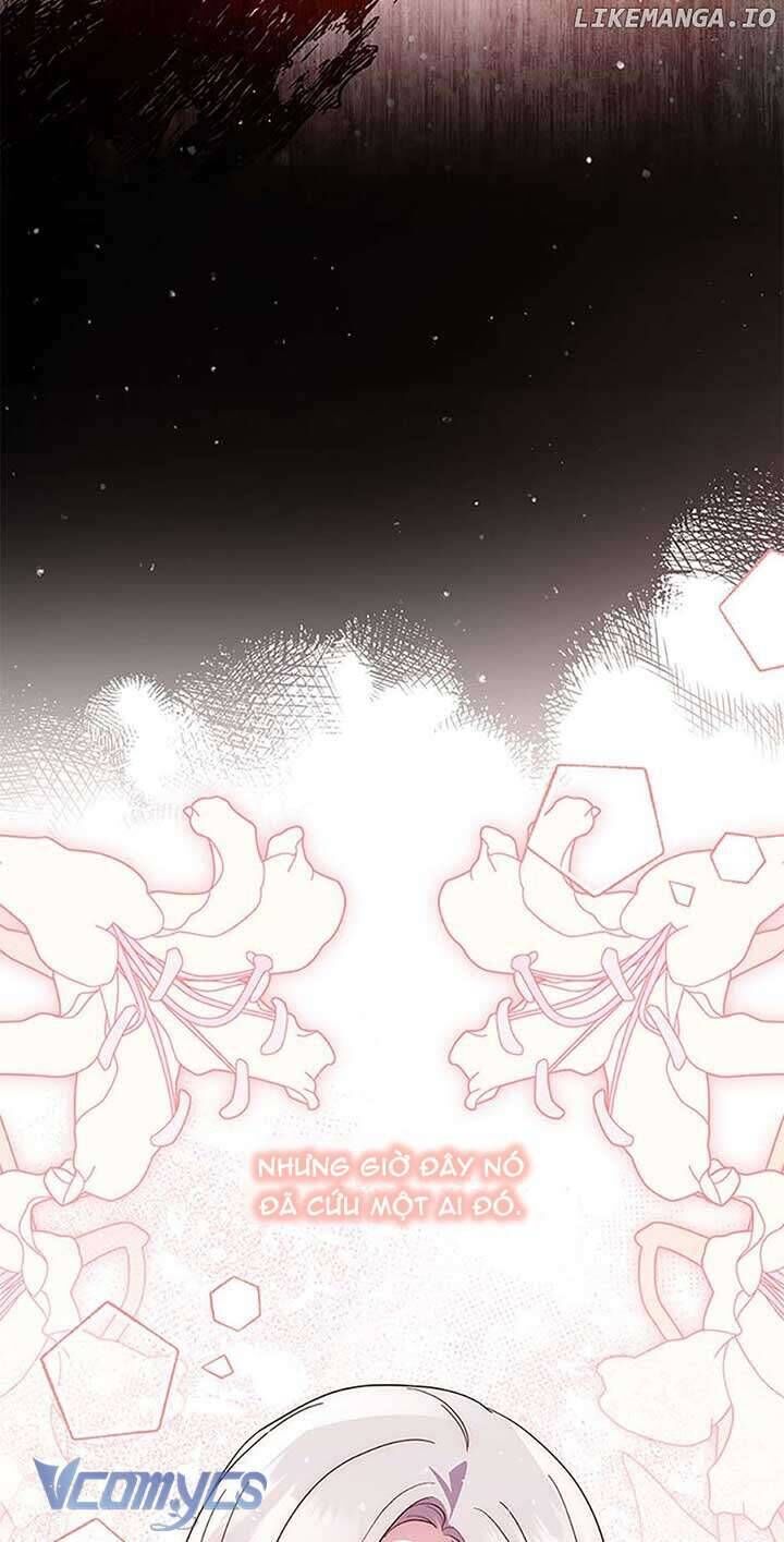 Hãy Ủng Hộ Kế Hoạch Trả Thù Của Tôi Chap 91 - Next Chap 92