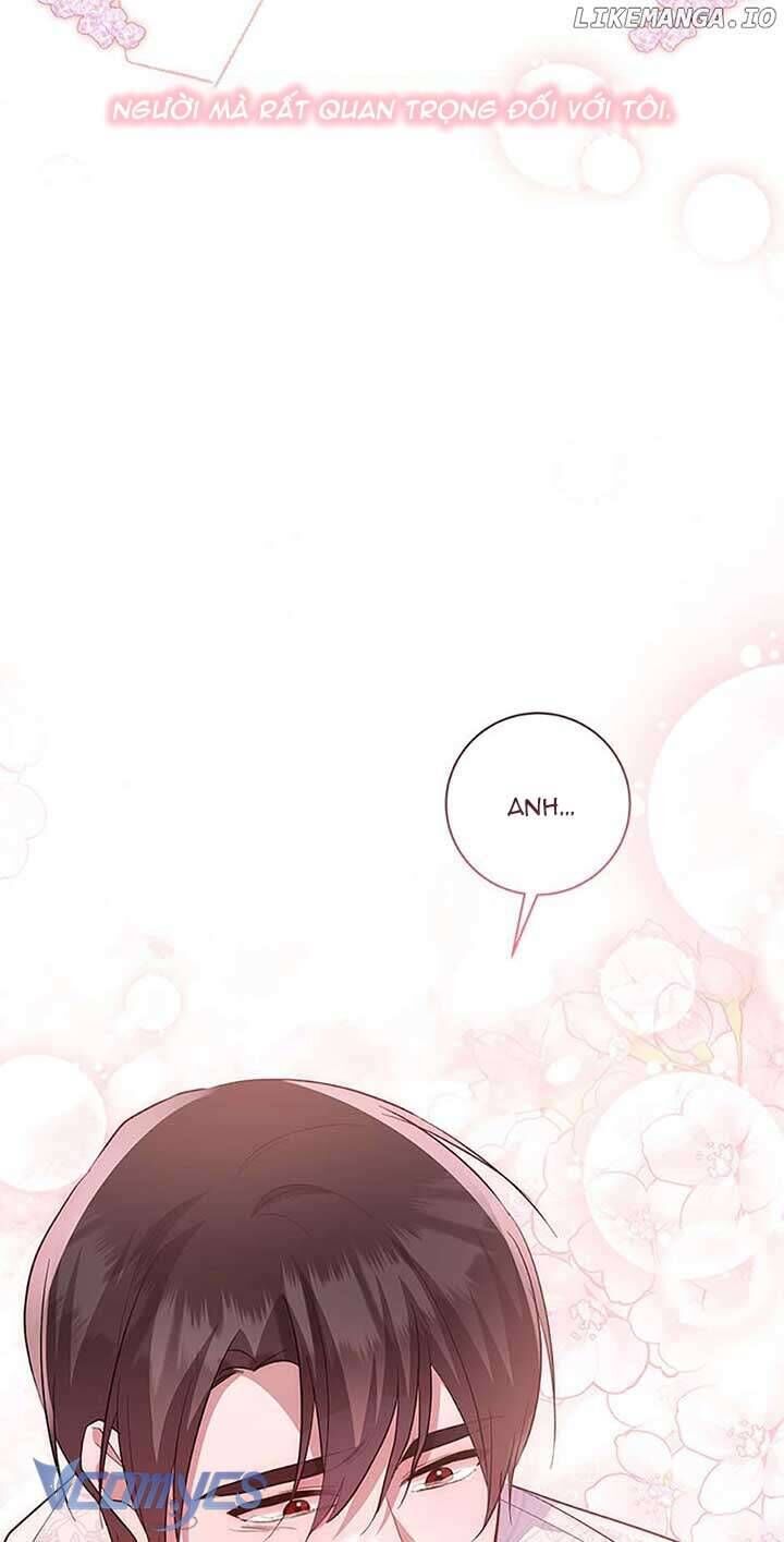 Hãy Ủng Hộ Kế Hoạch Trả Thù Của Tôi Chap 91 - Next Chap 92