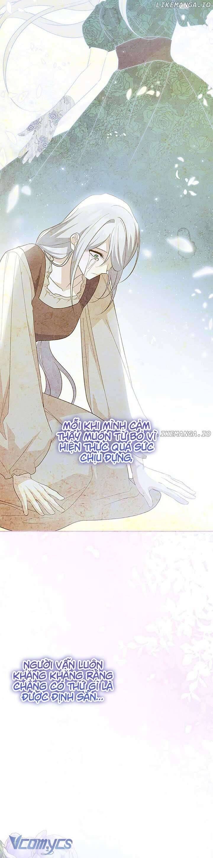 Hãy Ủng Hộ Kế Hoạch Trả Thù Của Tôi Chap 91 - Next Chap 92