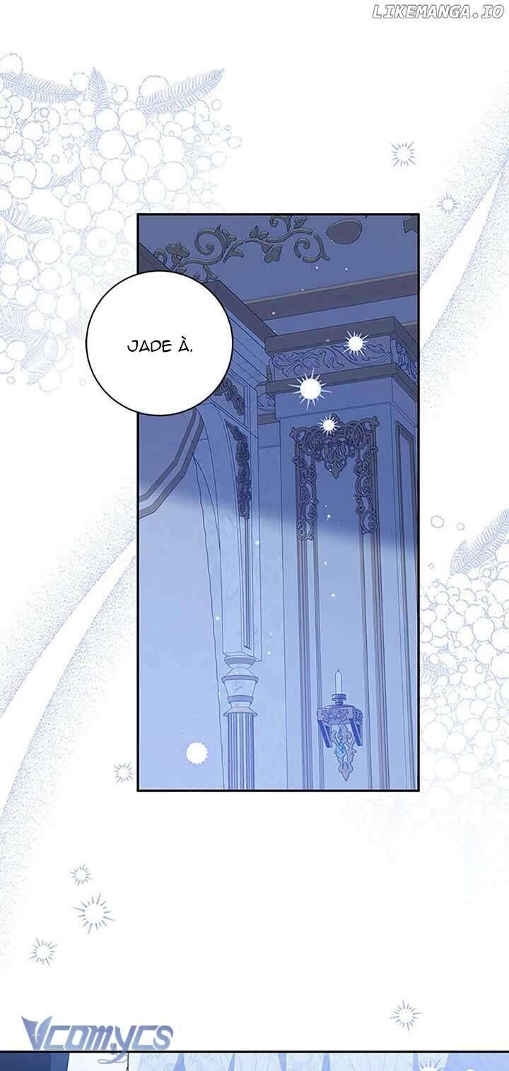Hãy Ủng Hộ Kế Hoạch Trả Thù Của Tôi Chap 91 - Next Chap 92