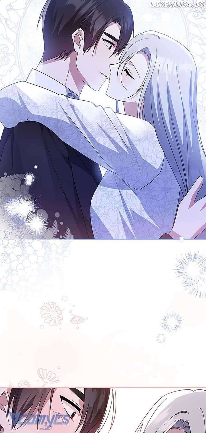 Hãy Ủng Hộ Kế Hoạch Trả Thù Của Tôi Chap 91 - Next Chap 92