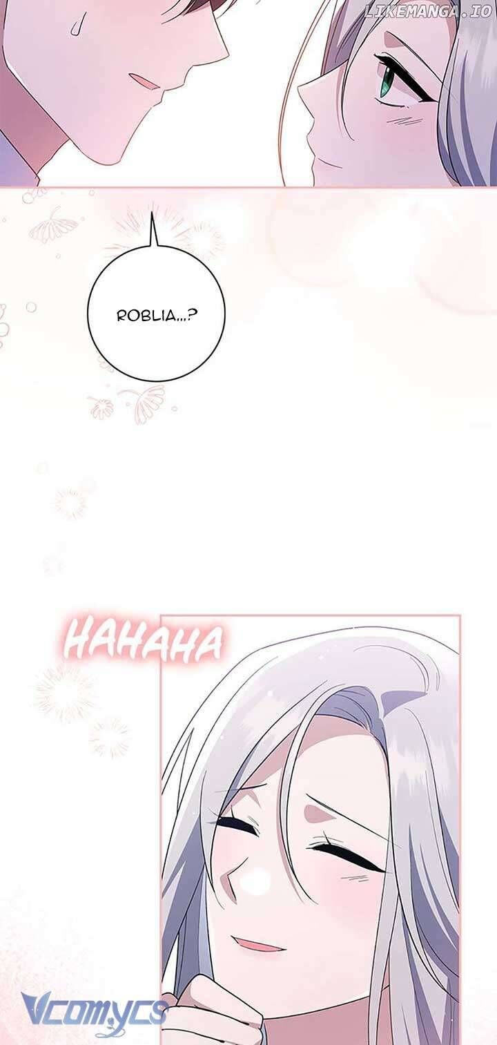 Hãy Ủng Hộ Kế Hoạch Trả Thù Của Tôi Chap 91 - Next Chap 92