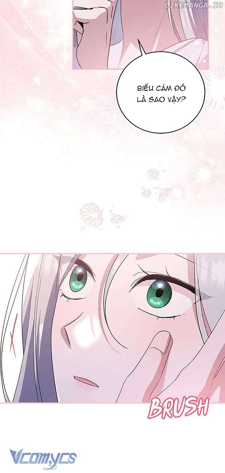 Hãy Ủng Hộ Kế Hoạch Trả Thù Của Tôi Chap 91 - Next Chap 92
