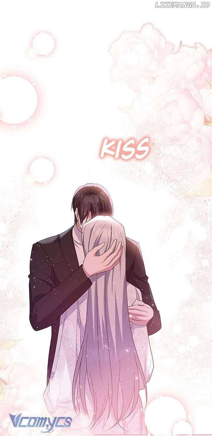 Hãy Ủng Hộ Kế Hoạch Trả Thù Của Tôi Chap 91 - Next Chap 92