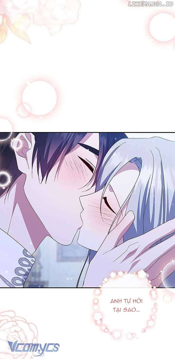 Hãy Ủng Hộ Kế Hoạch Trả Thù Của Tôi Chap 91 - Next Chap 92