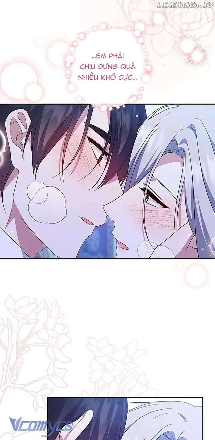 Hãy Ủng Hộ Kế Hoạch Trả Thù Của Tôi Chap 91 - Next Chap 92