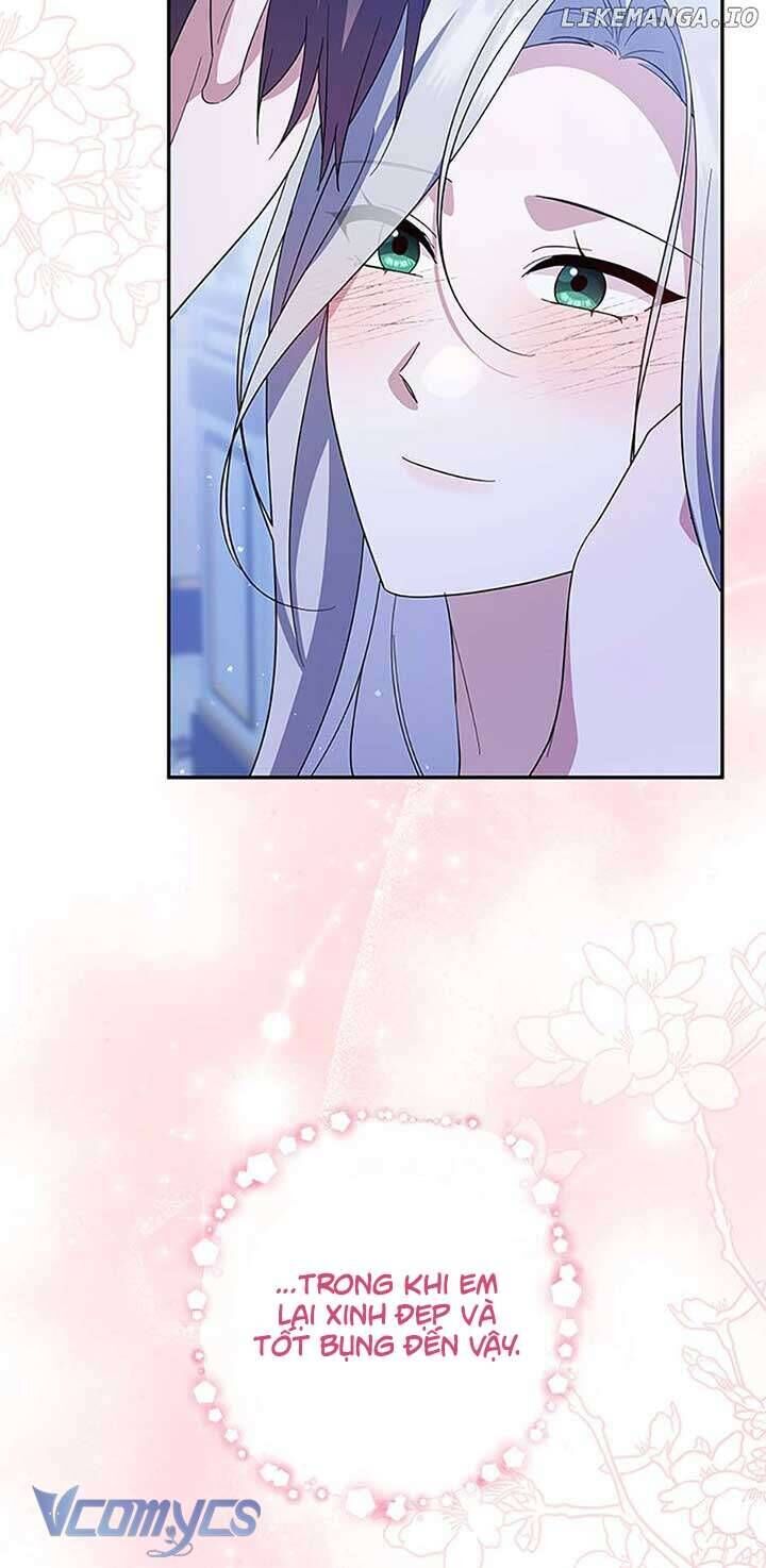 Hãy Ủng Hộ Kế Hoạch Trả Thù Của Tôi Chap 91 - Next Chap 92