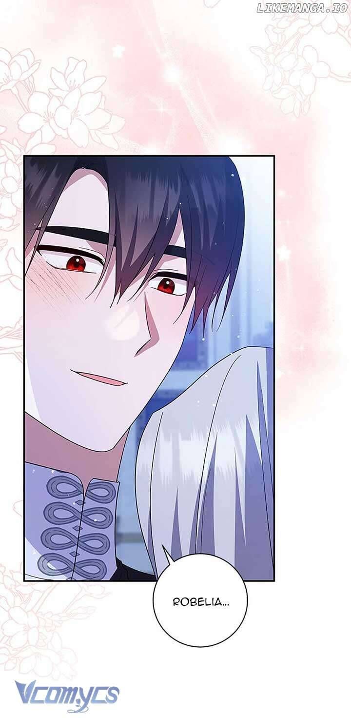 Hãy Ủng Hộ Kế Hoạch Trả Thù Của Tôi Chap 91 - Next Chap 92