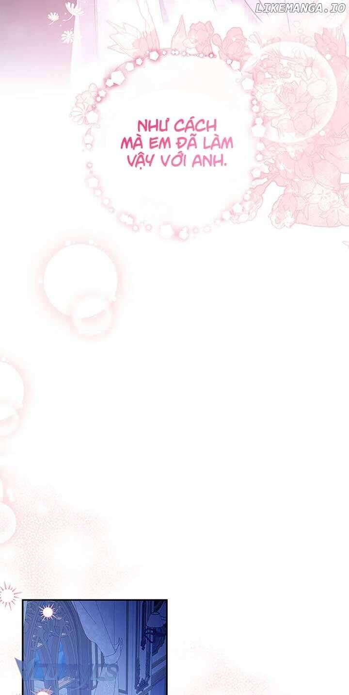 Hãy Ủng Hộ Kế Hoạch Trả Thù Của Tôi Chap 91 - Next Chap 92