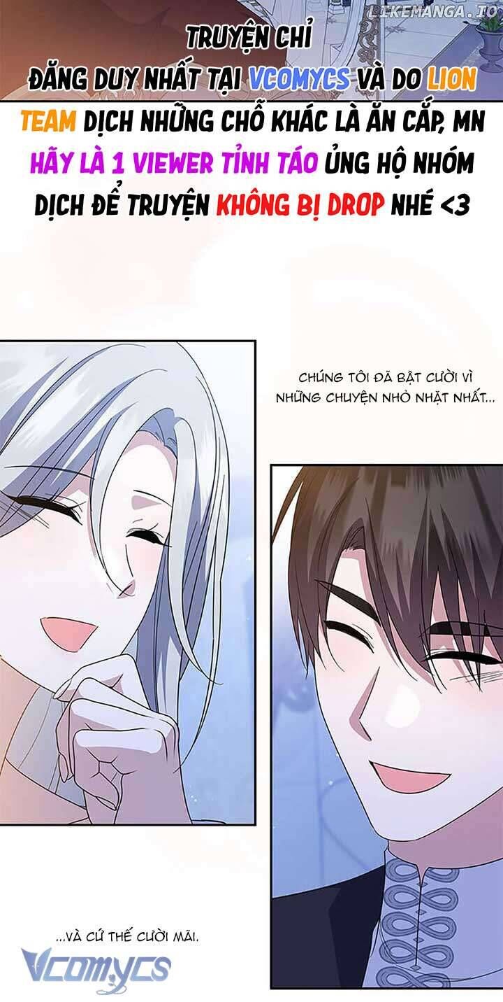 Hãy Ủng Hộ Kế Hoạch Trả Thù Của Tôi Chap 91 - Next Chap 92