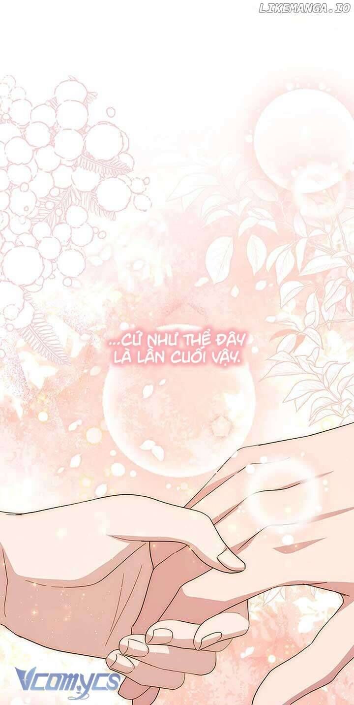 Hãy Ủng Hộ Kế Hoạch Trả Thù Của Tôi Chap 91 - Next Chap 92
