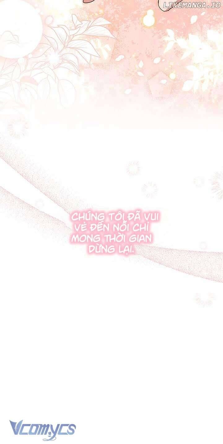 Hãy Ủng Hộ Kế Hoạch Trả Thù Của Tôi Chap 91 - Next Chap 92
