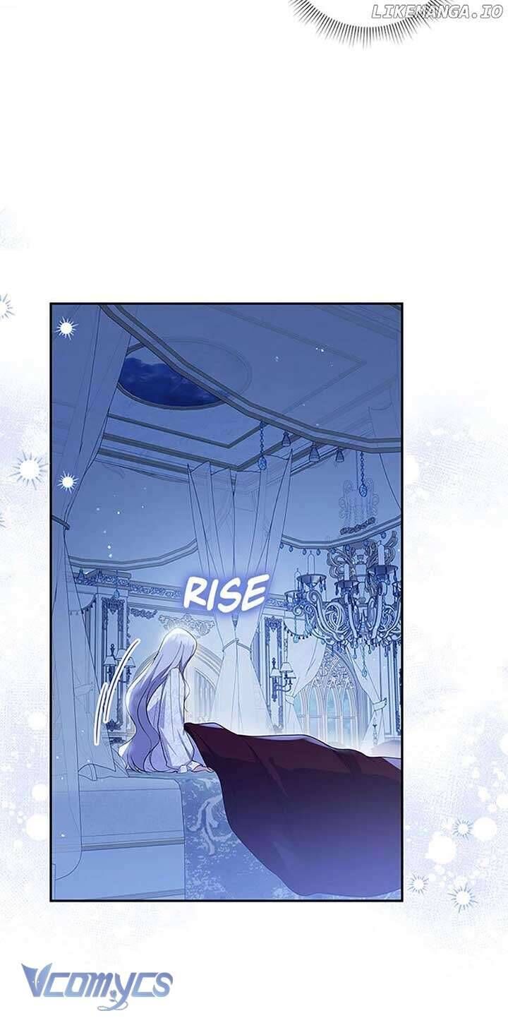 Hãy Ủng Hộ Kế Hoạch Trả Thù Của Tôi Chap 91 - Next Chap 92