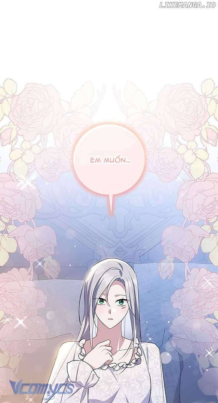 Hãy Ủng Hộ Kế Hoạch Trả Thù Của Tôi Chap 91 - Next Chap 92