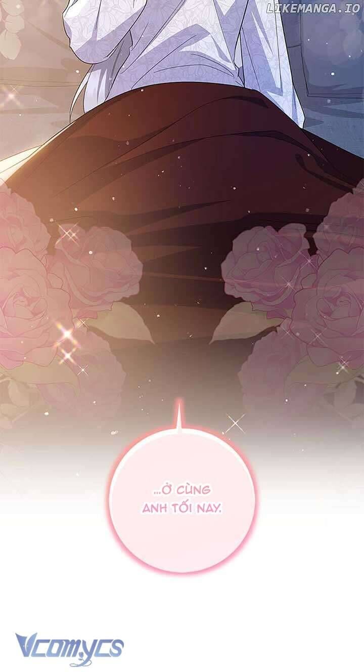Hãy Ủng Hộ Kế Hoạch Trả Thù Của Tôi Chap 91 - Next Chap 92