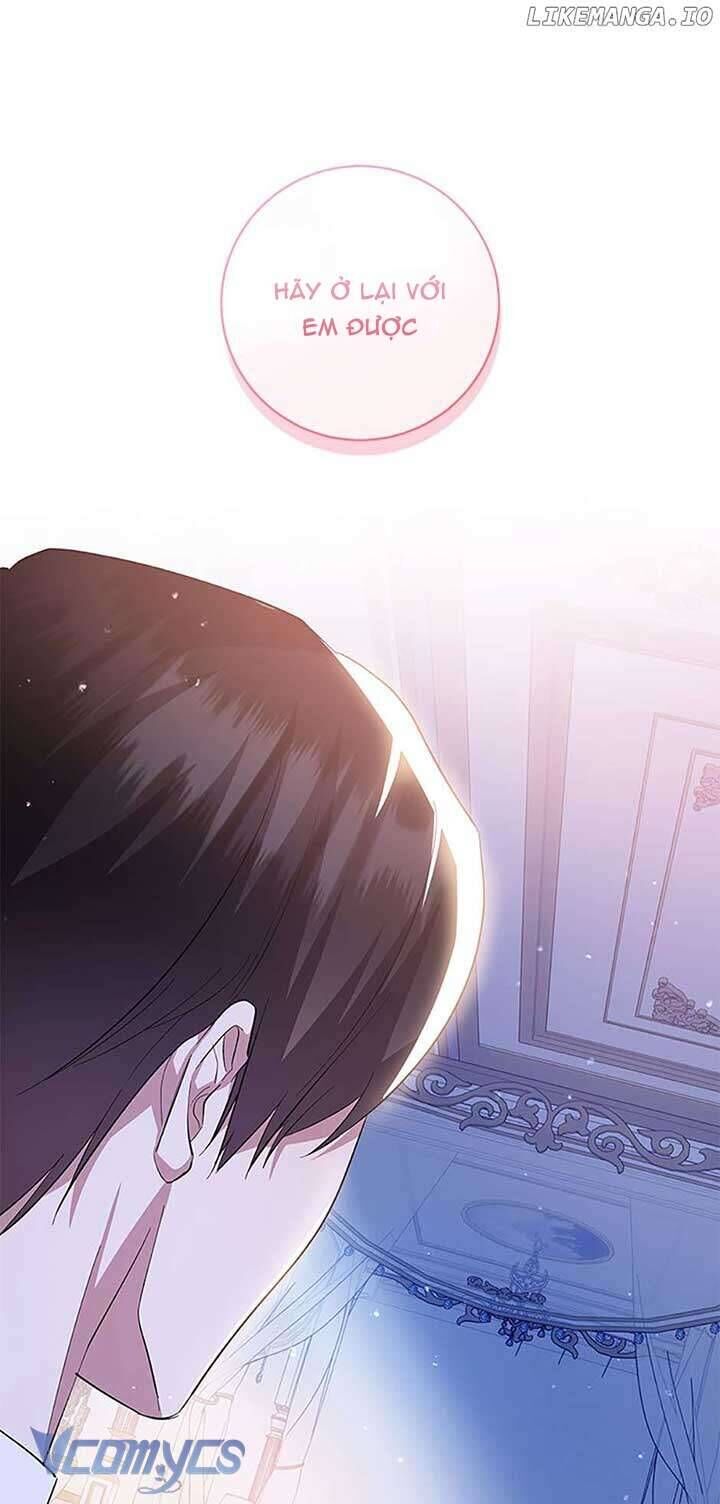 Hãy Ủng Hộ Kế Hoạch Trả Thù Của Tôi Chap 91 - Next Chap 92