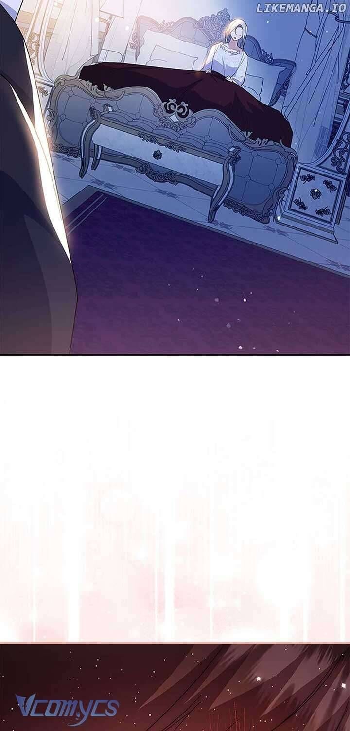 Hãy Ủng Hộ Kế Hoạch Trả Thù Của Tôi Chap 91 - Next Chap 92
