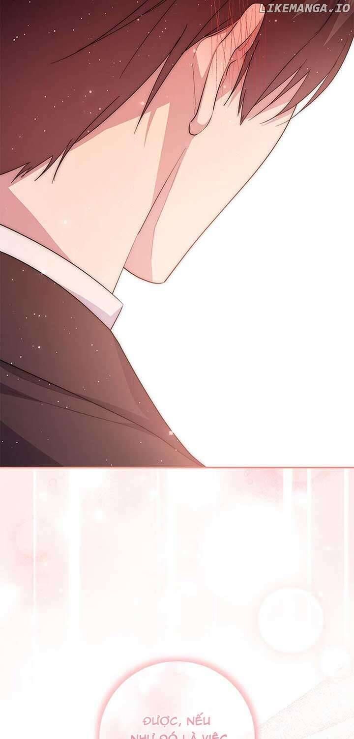 Hãy Ủng Hộ Kế Hoạch Trả Thù Của Tôi Chap 91 - Next Chap 92
