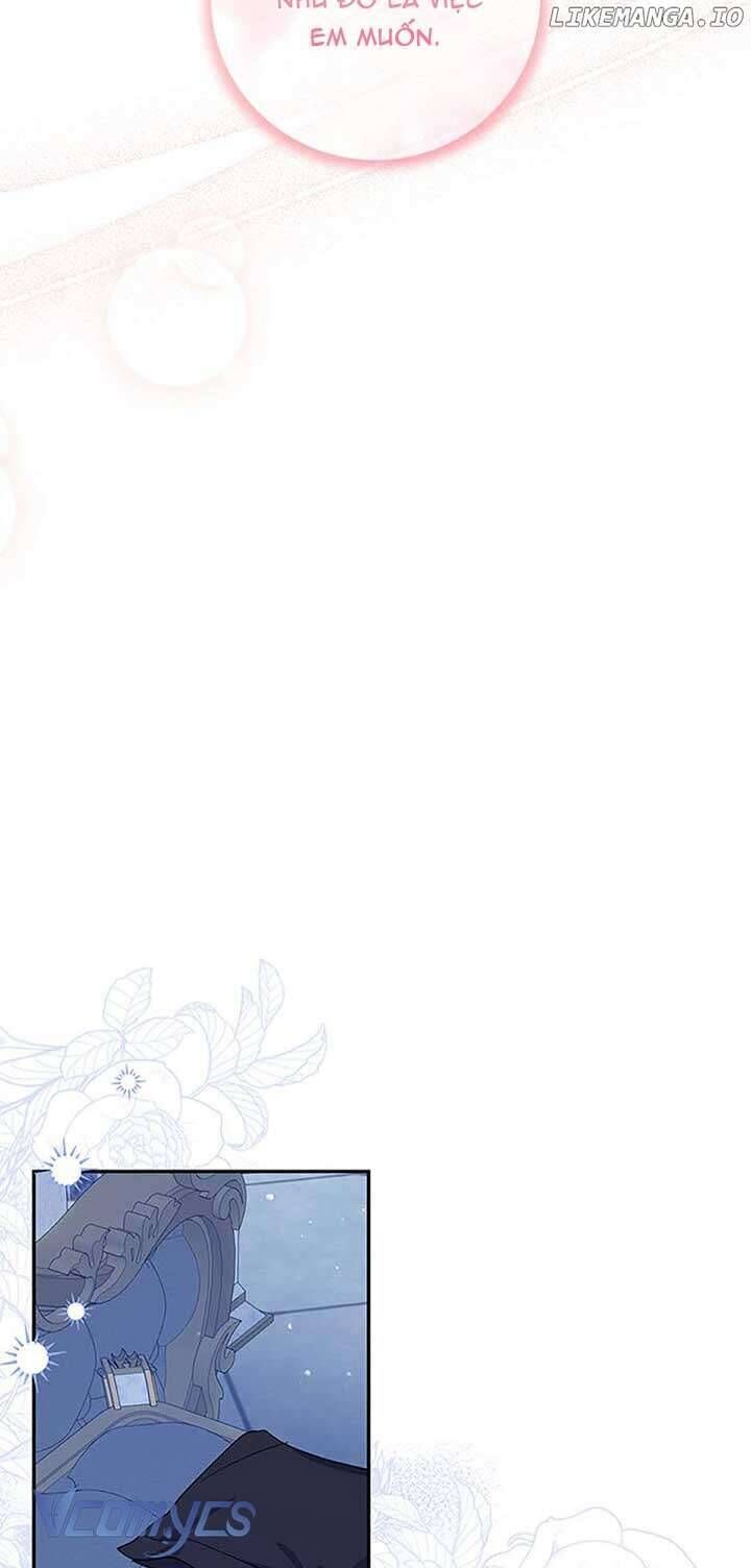 Hãy Ủng Hộ Kế Hoạch Trả Thù Của Tôi Chap 91 - Next Chap 92