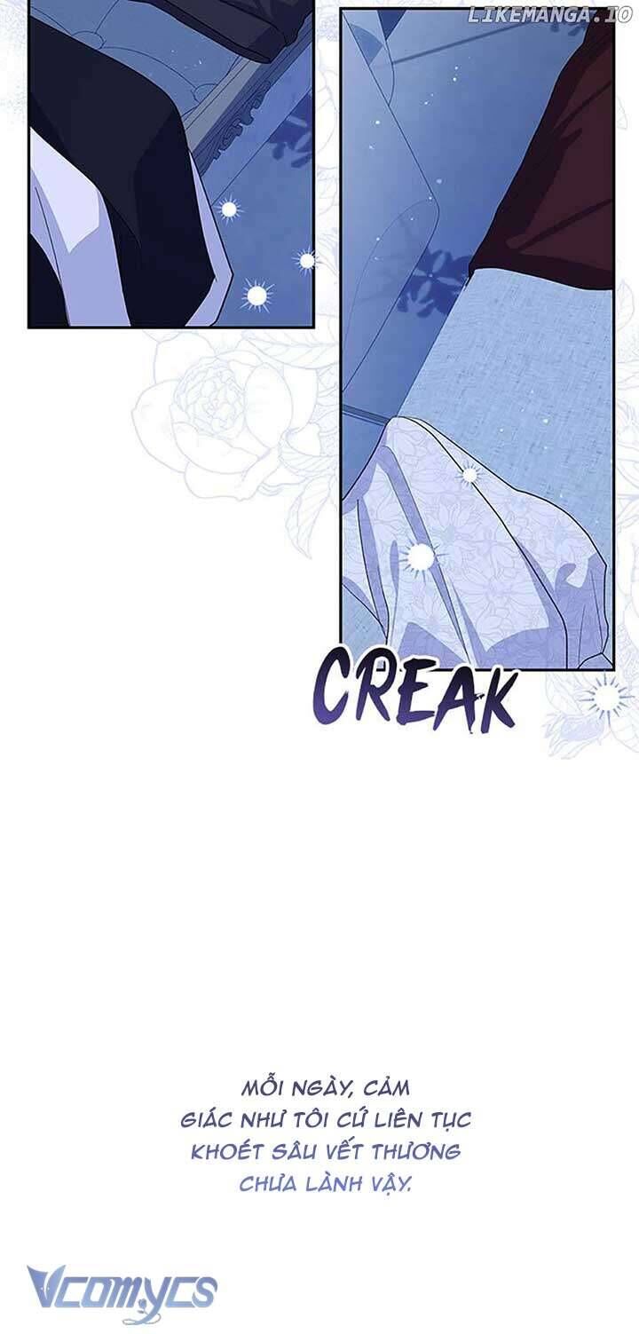 Hãy Ủng Hộ Kế Hoạch Trả Thù Của Tôi Chap 91 - Next Chap 92