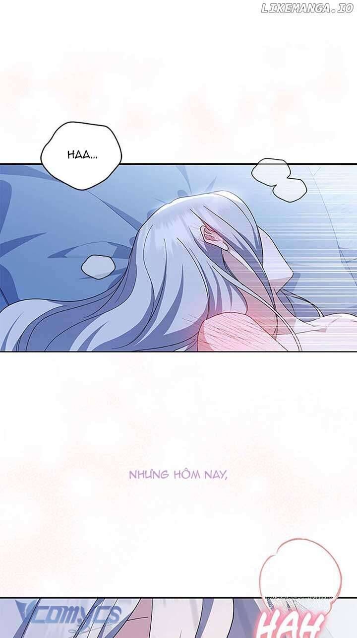 Hãy Ủng Hộ Kế Hoạch Trả Thù Của Tôi Chap 91 - Next Chap 92