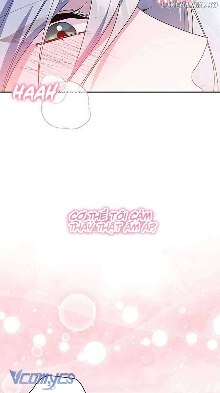 Hãy Ủng Hộ Kế Hoạch Trả Thù Của Tôi Chap 91 - Next Chap 92