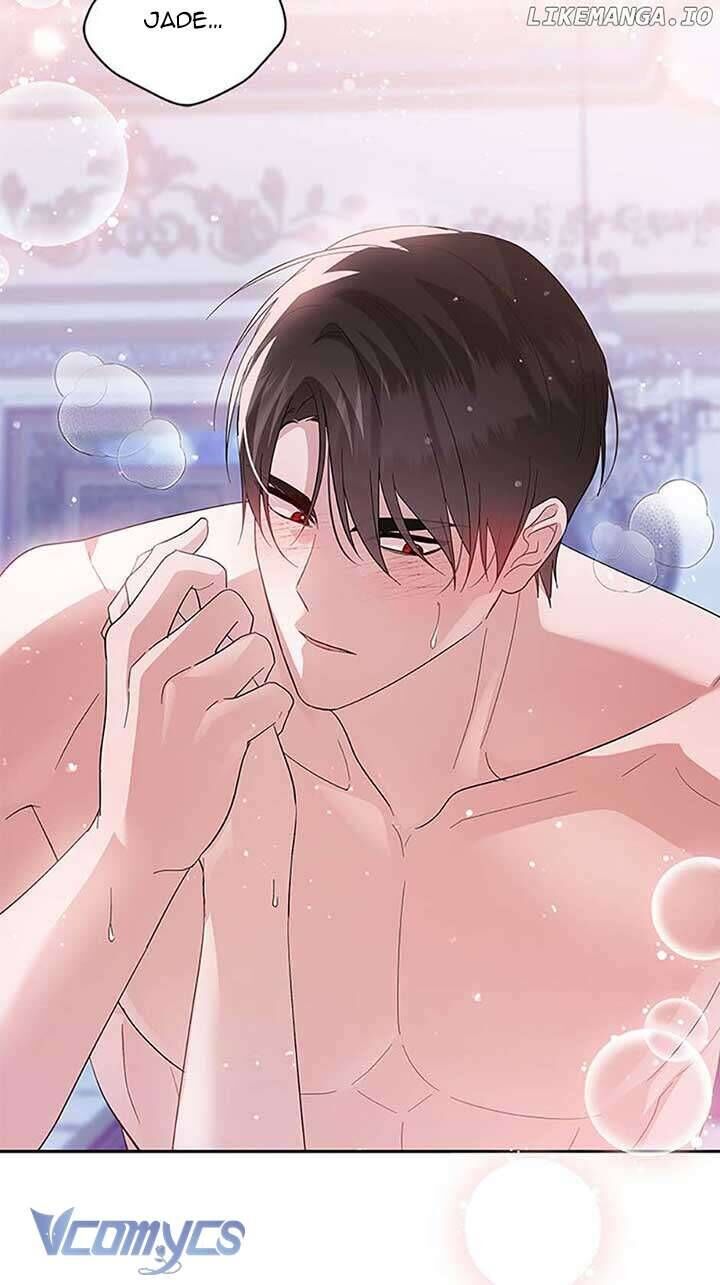 Hãy Ủng Hộ Kế Hoạch Trả Thù Của Tôi Chap 91 - Next Chap 92
