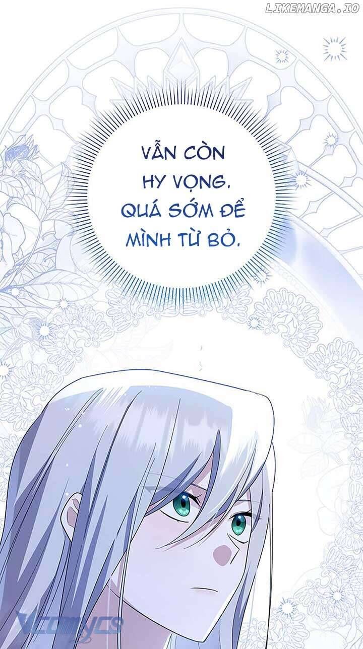 Hãy Ủng Hộ Kế Hoạch Trả Thù Của Tôi Chap 91 - Next Chap 92