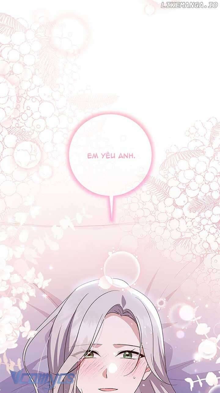 Hãy Ủng Hộ Kế Hoạch Trả Thù Của Tôi Chap 91 - Next Chap 92