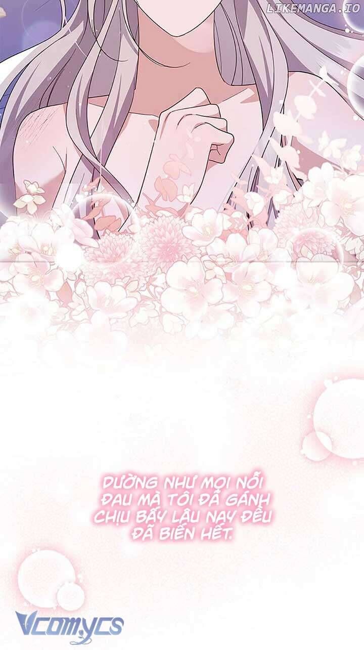 Hãy Ủng Hộ Kế Hoạch Trả Thù Của Tôi Chap 91 - Next Chap 92