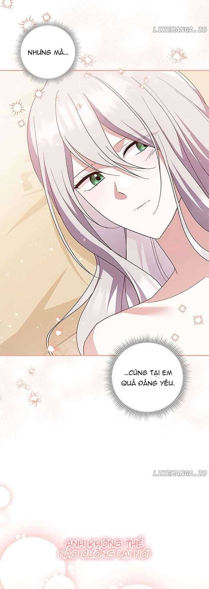 Hãy Ủng Hộ Kế Hoạch Trả Thù Của Tôi Chap 92 - Next Chap 93