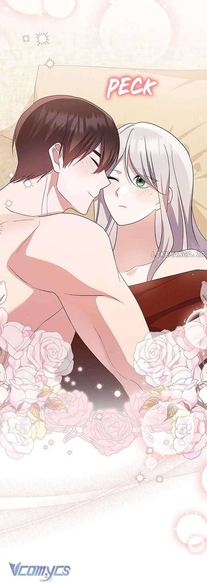 Hãy Ủng Hộ Kế Hoạch Trả Thù Của Tôi Chap 92 - Next Chap 93