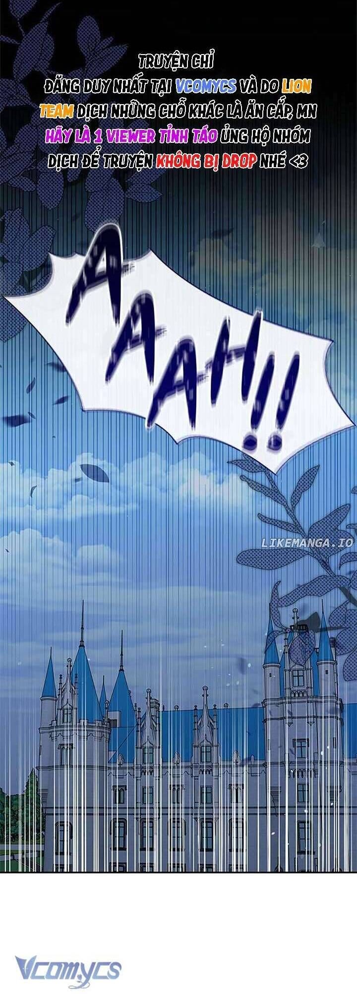 Hãy Ủng Hộ Kế Hoạch Trả Thù Của Tôi Chap 92 - Next Chap 93