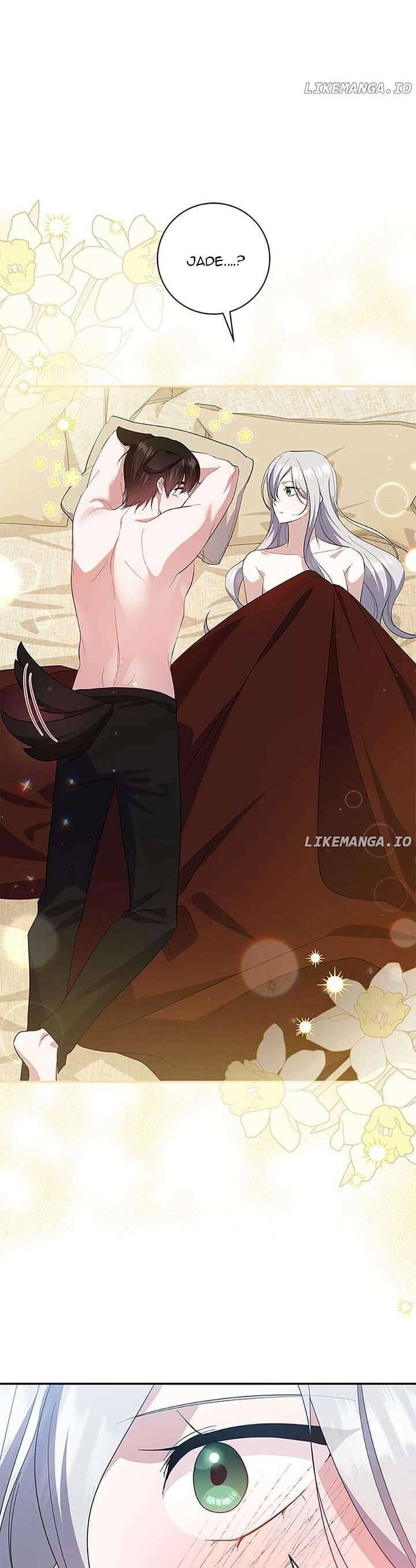 Hãy Ủng Hộ Kế Hoạch Trả Thù Của Tôi Chap 92 - Next Chap 93