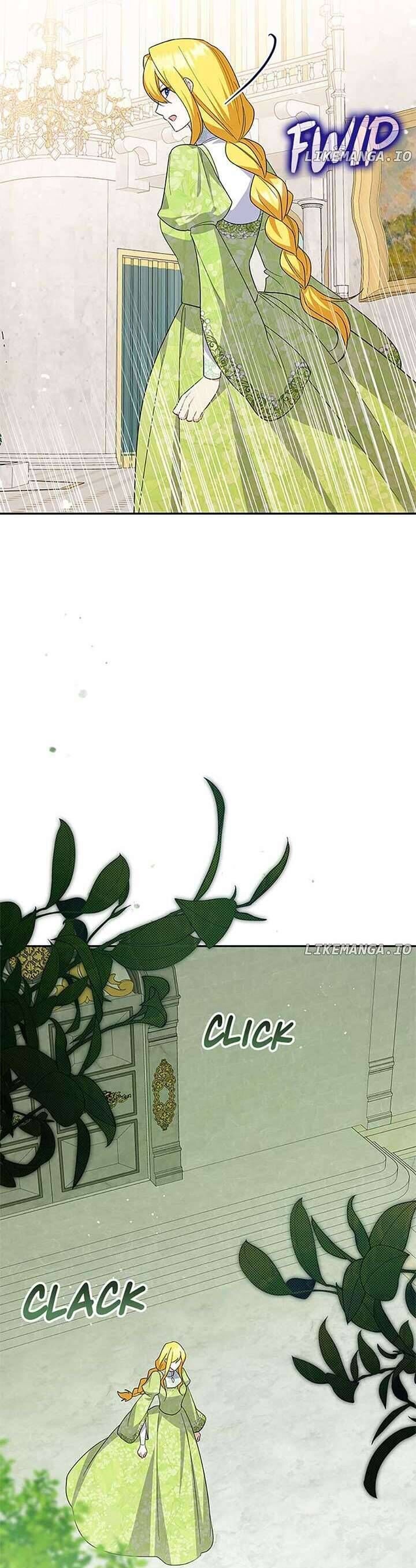 Hãy Ủng Hộ Kế Hoạch Trả Thù Của Tôi Chap 92 - Next Chap 93