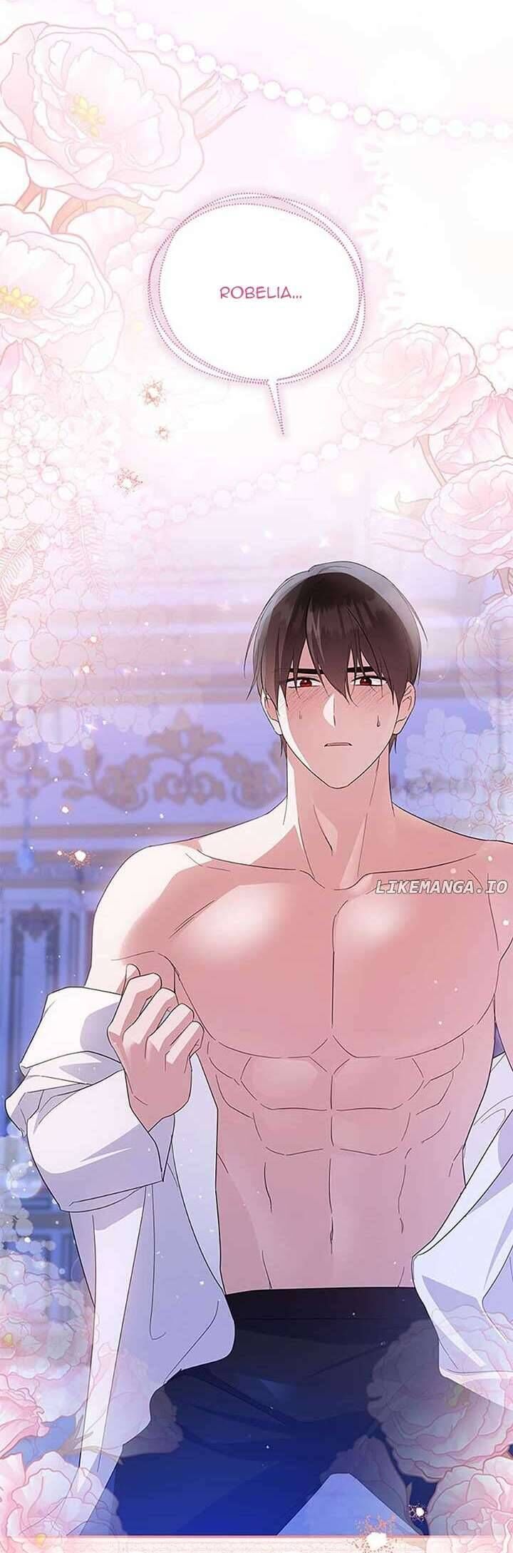 Hãy Ủng Hộ Kế Hoạch Trả Thù Của Tôi Chap 92 - Next Chap 93